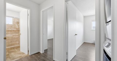 650 Jamaica Avenue, Unit 4, Reno, NV 89502 Photo