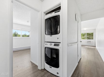 650 Jamaica Avenue, Unit 4, Reno, NV 89502 Photo