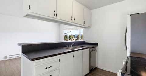 650 Jamaica Avenue, Unit 4, Reno, NV 89502 Photo