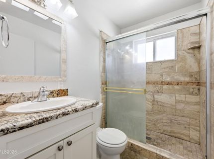 650 Jamaica Avenue, Unit 4, Reno, NV 89502 Photo