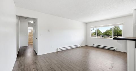650 Jamaica Avenue, Unit 4, Reno, NV 89502 Photo