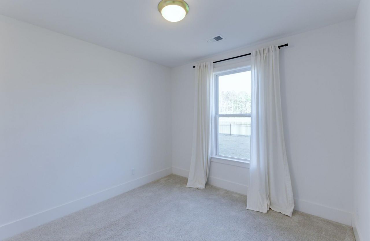 1008 Field Sparrow Drive Photo 12