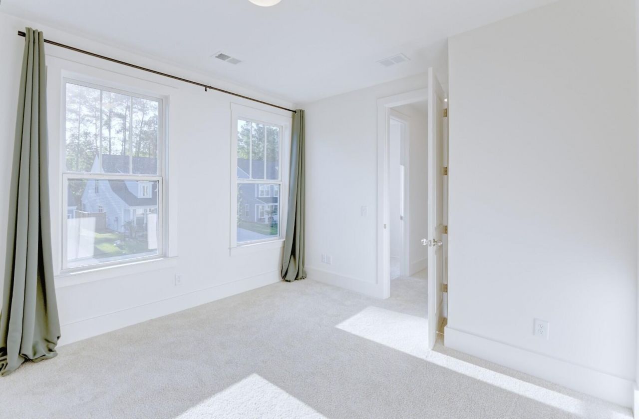 1008 Field Sparrow Drive Photo 15