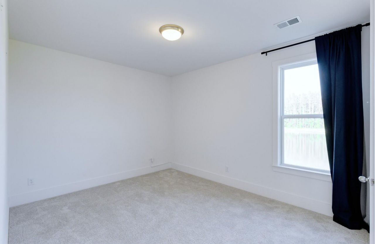 1008 Field Sparrow Drive Photo 20