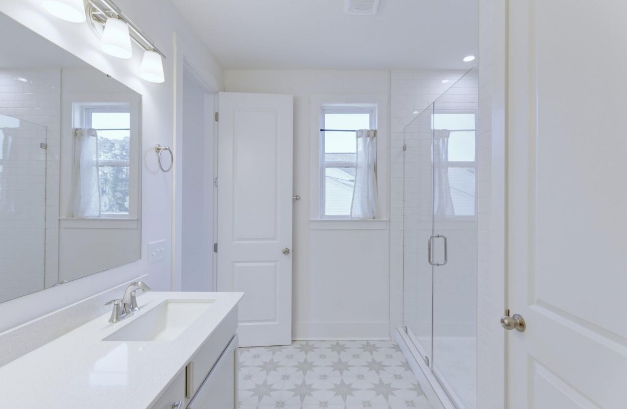 1008 Field Sparrow Drive Photo 24