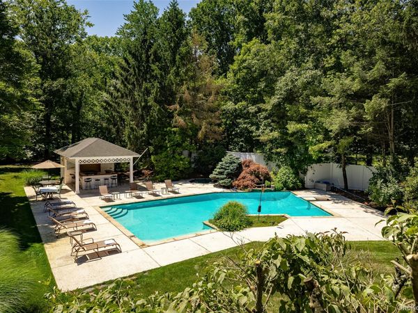 18 Innsbruck Boulevard , Hopewell Junction, NY 12533