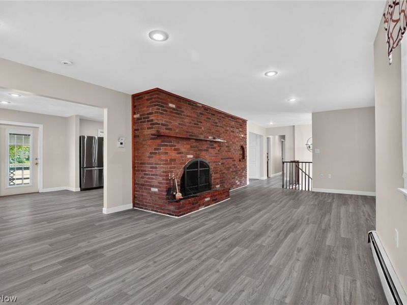 668 STATE ROUTE 534 S, Harpersfield, OH 44041 Photo 16