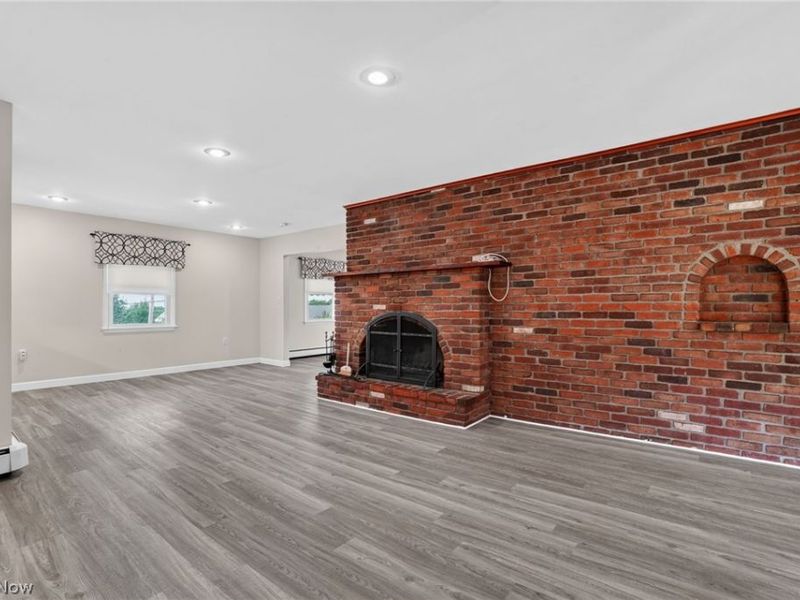 668 STATE ROUTE 534 S, Harpersfield, OH 44041 Photo 19