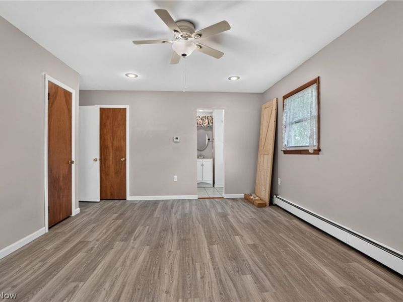 668 STATE ROUTE 534 S, Harpersfield, OH 44041 Photo 23