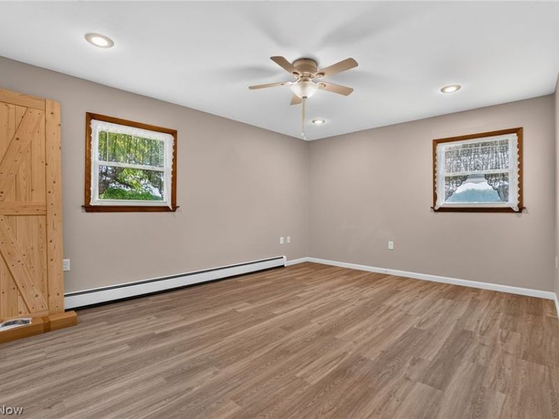 668 STATE ROUTE 534 S, Harpersfield, OH 44041 Photo 24