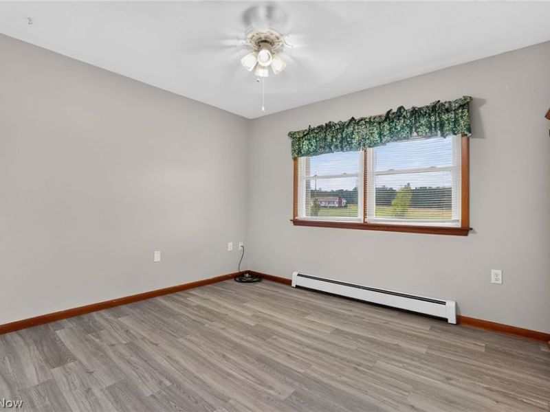 668 STATE ROUTE 534 S, Harpersfield, OH 44041 Photo 27
