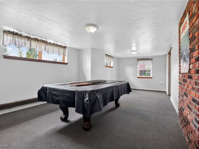 668 STATE ROUTE 534 S, Harpersfield, OH 44041 Photo 41