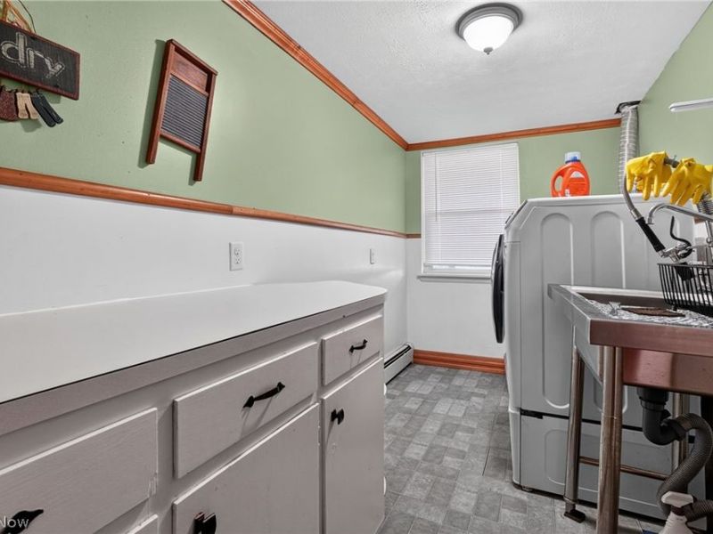 668 STATE ROUTE 534 S, Harpersfield, OH 44041 Photo 43