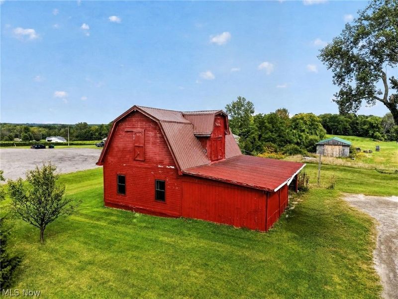 668 STATE ROUTE 534 S, Harpersfield, OH 44041 Photo 45