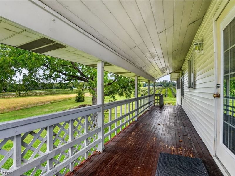 668 STATE ROUTE 534 S, Harpersfield, OH 44041 Photo 46