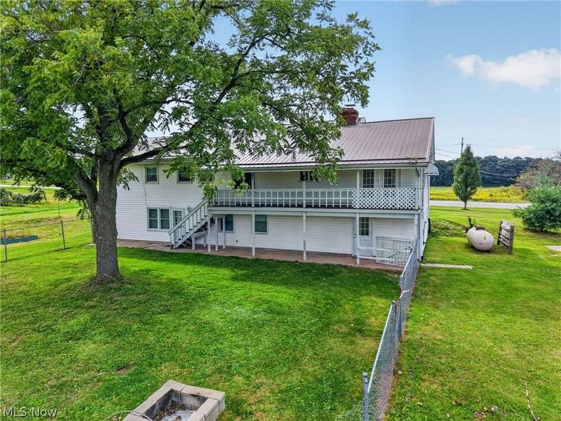 668 STATE ROUTE 534 S, Harpersfield, OH 44041 Photo 7