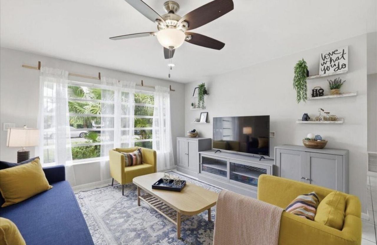 583 NW 12th Terrace, Boca Raton, FL 33486 Photo