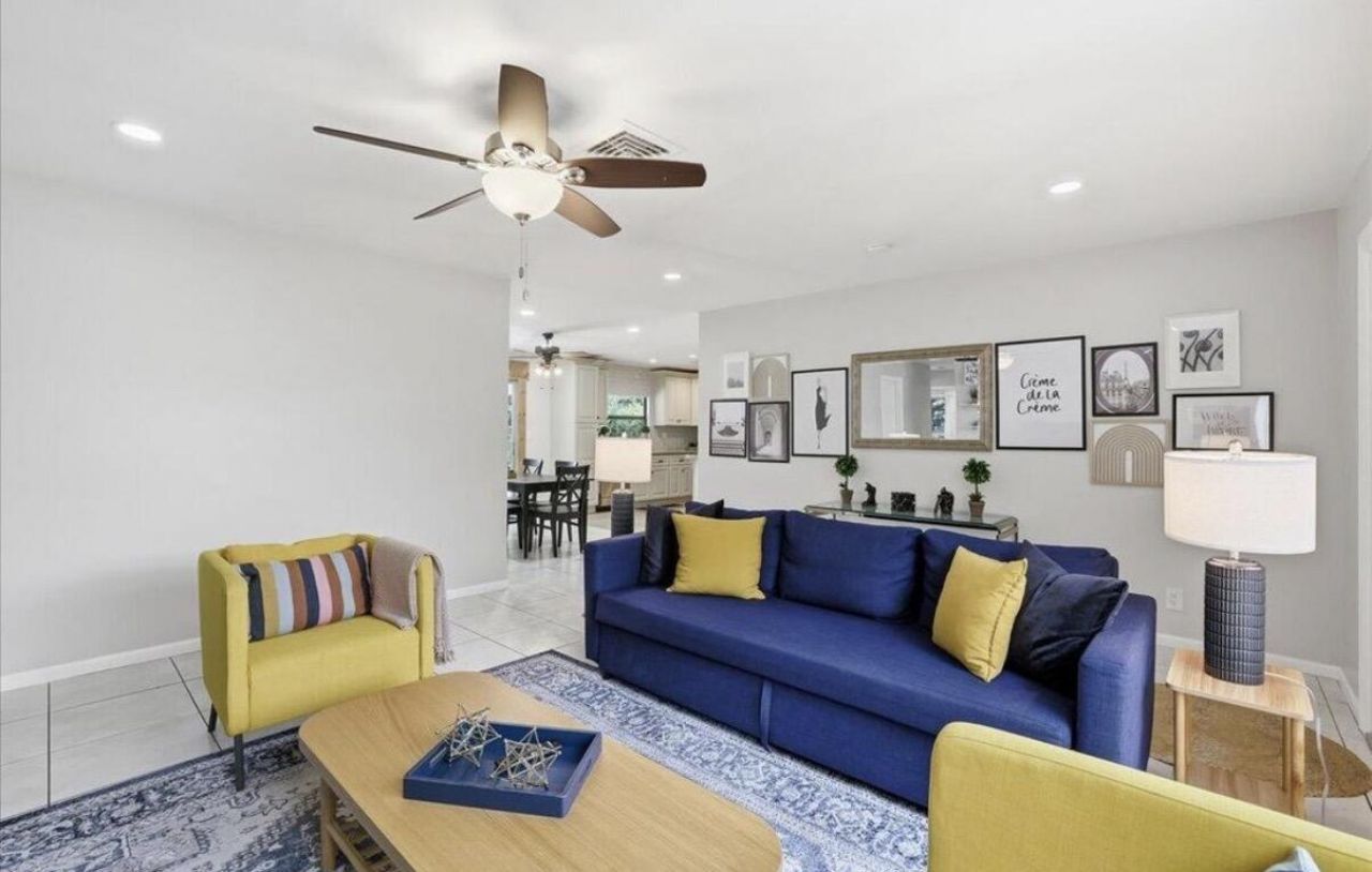 583 NW 12th Terrace, Boca Raton, FL 33486 Photo