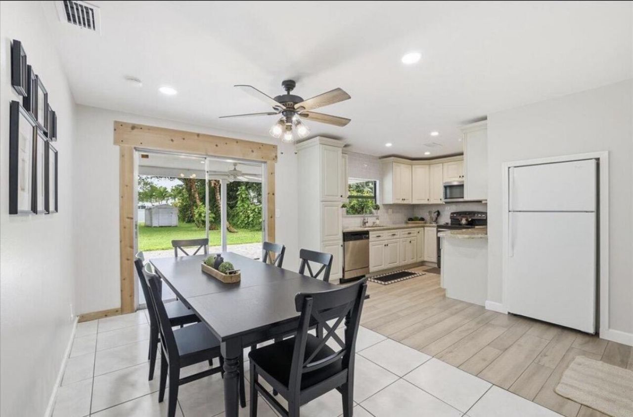 583 NW 12th Terrace, Boca Raton, FL 33486 Photo
