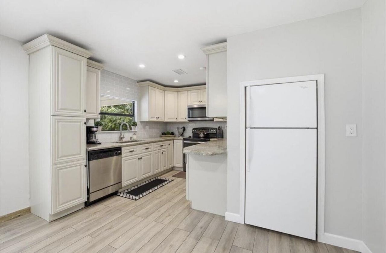 583 NW 12th Terrace, Boca Raton, FL 33486 Photo
