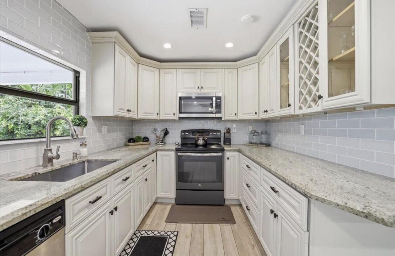 583 NW 12th Terrace, Boca Raton, FL 33486 Photo