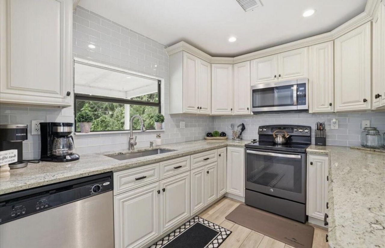 583 NW 12th Terrace, Boca Raton, FL 33486 Photo