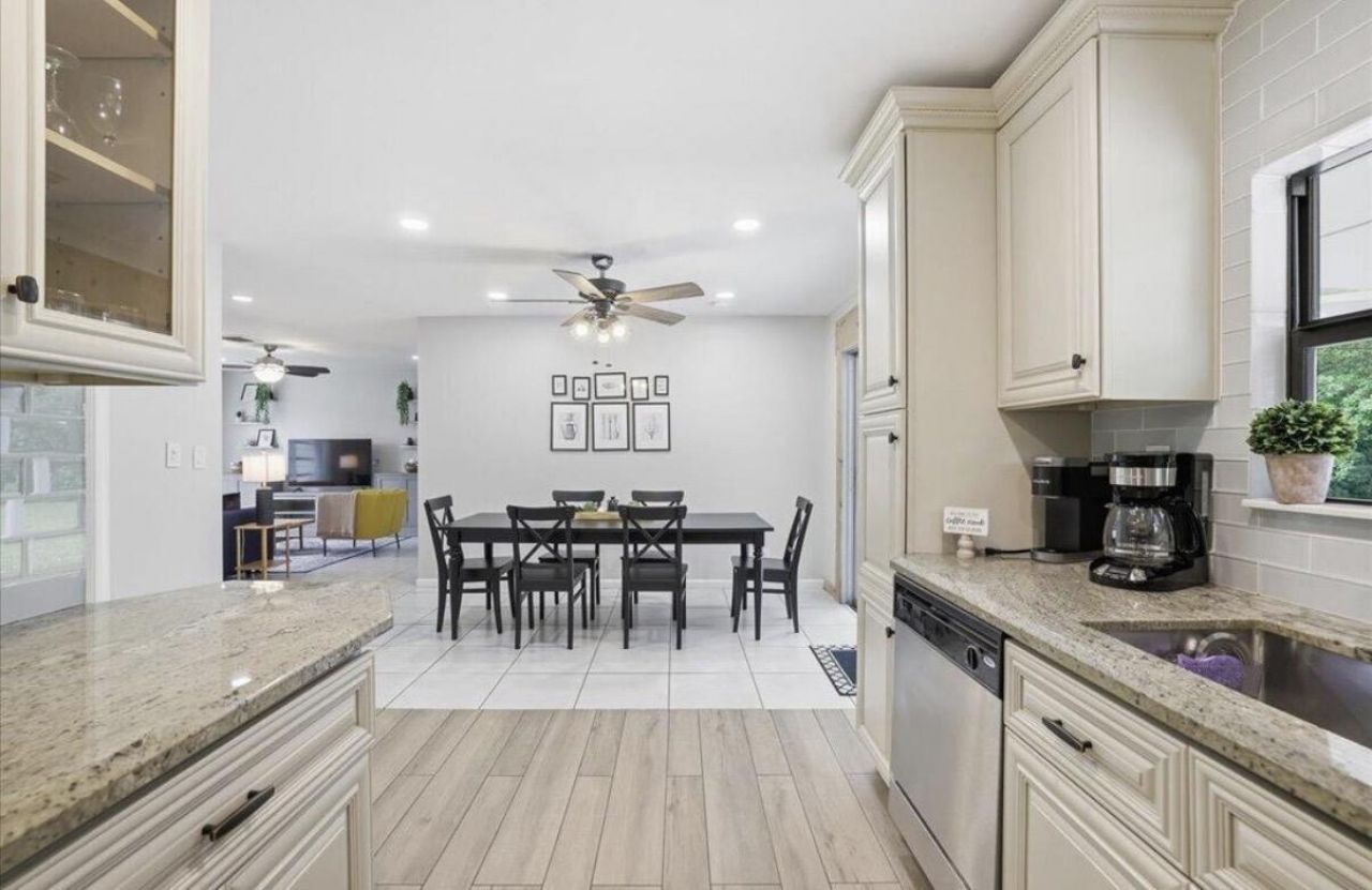 583 NW 12th Terrace, Boca Raton, FL 33486 Photo