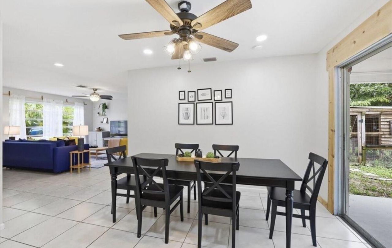 583 NW 12th Terrace, Boca Raton, FL 33486 Photo