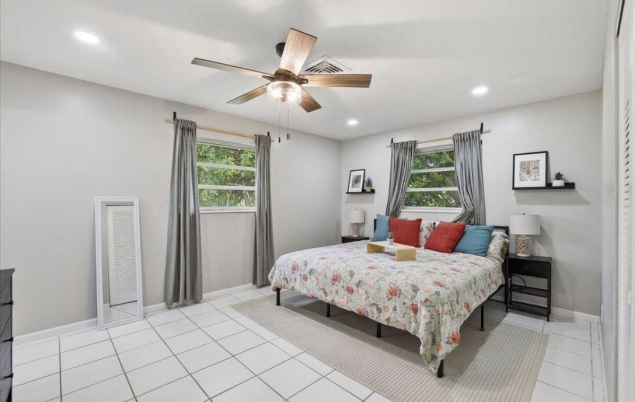 583 NW 12th Terrace, Boca Raton, FL 33486 Photo