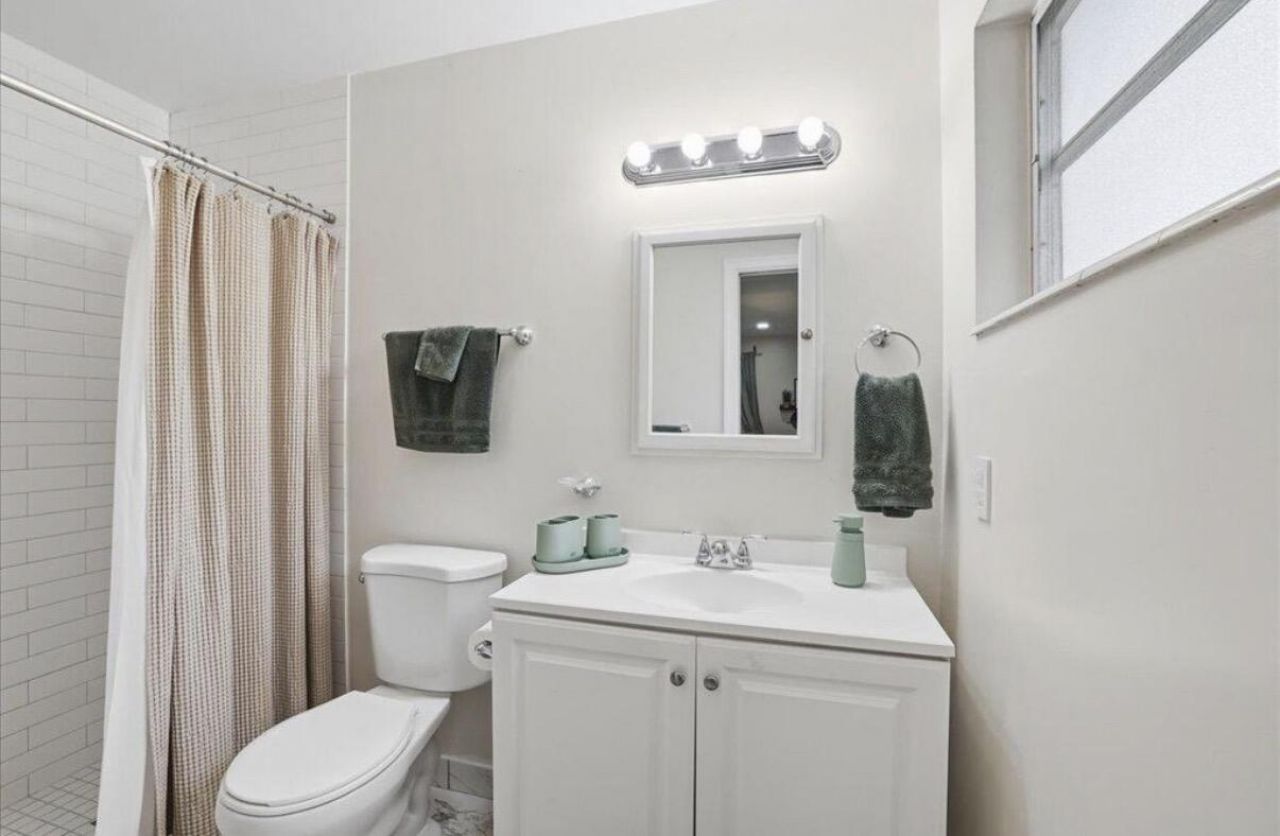 583 NW 12th Terrace, Boca Raton, FL 33486 Photo
