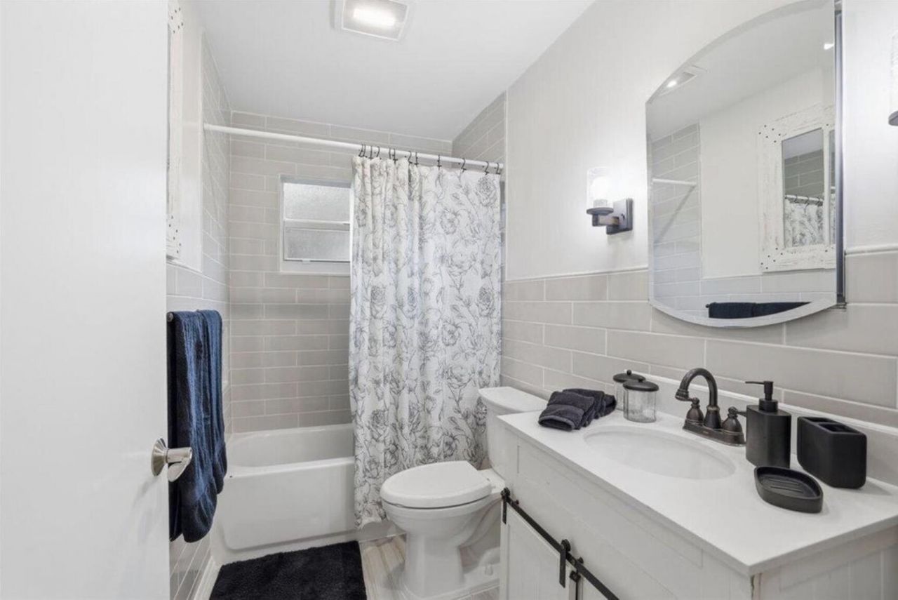 583 NW 12th Terrace, Boca Raton, FL 33486 Photo