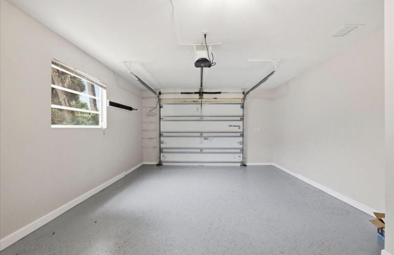 583 NW 12th Terrace, Boca Raton, FL 33486 Photo