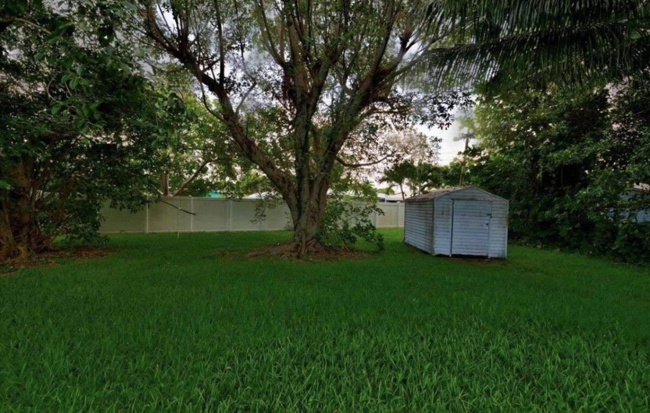 583 NW 12th Terrace, Boca Raton, FL 33486 Photo