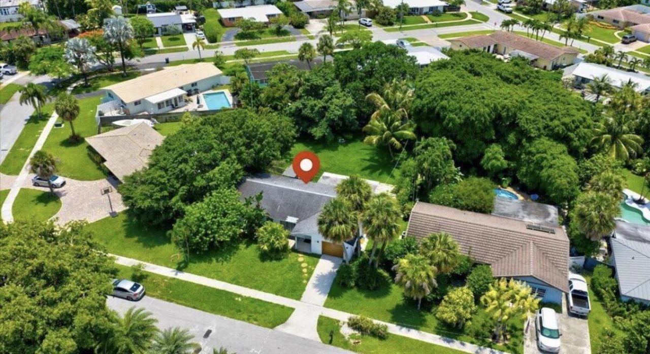 583 NW 12th Terrace, Boca Raton, FL 33486 Photo