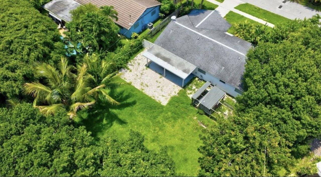 583 NW 12th Terrace, Boca Raton, FL 33486 Photo