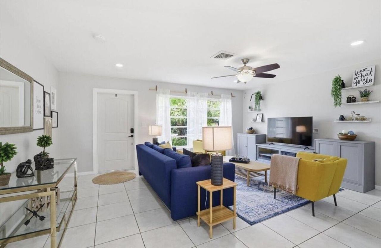 583 NW 12th Terrace, Boca Raton, FL 33486 Photo