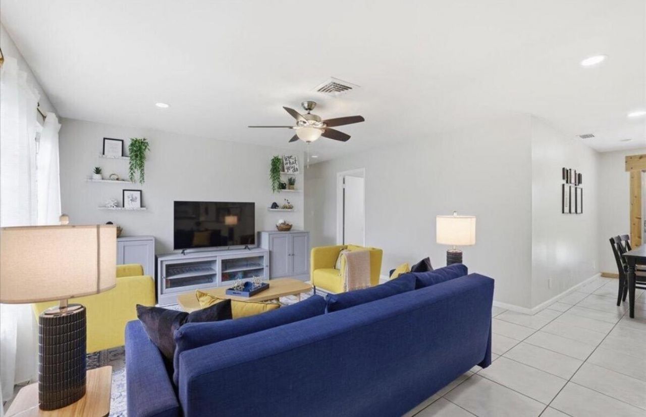 583 NW 12th Terrace, Boca Raton, FL 33486 Photo