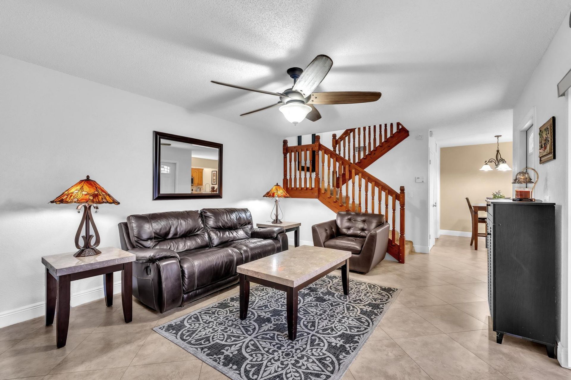 1214 SW 120th Way, Unit 1214, Davie, FL 33325 Photo