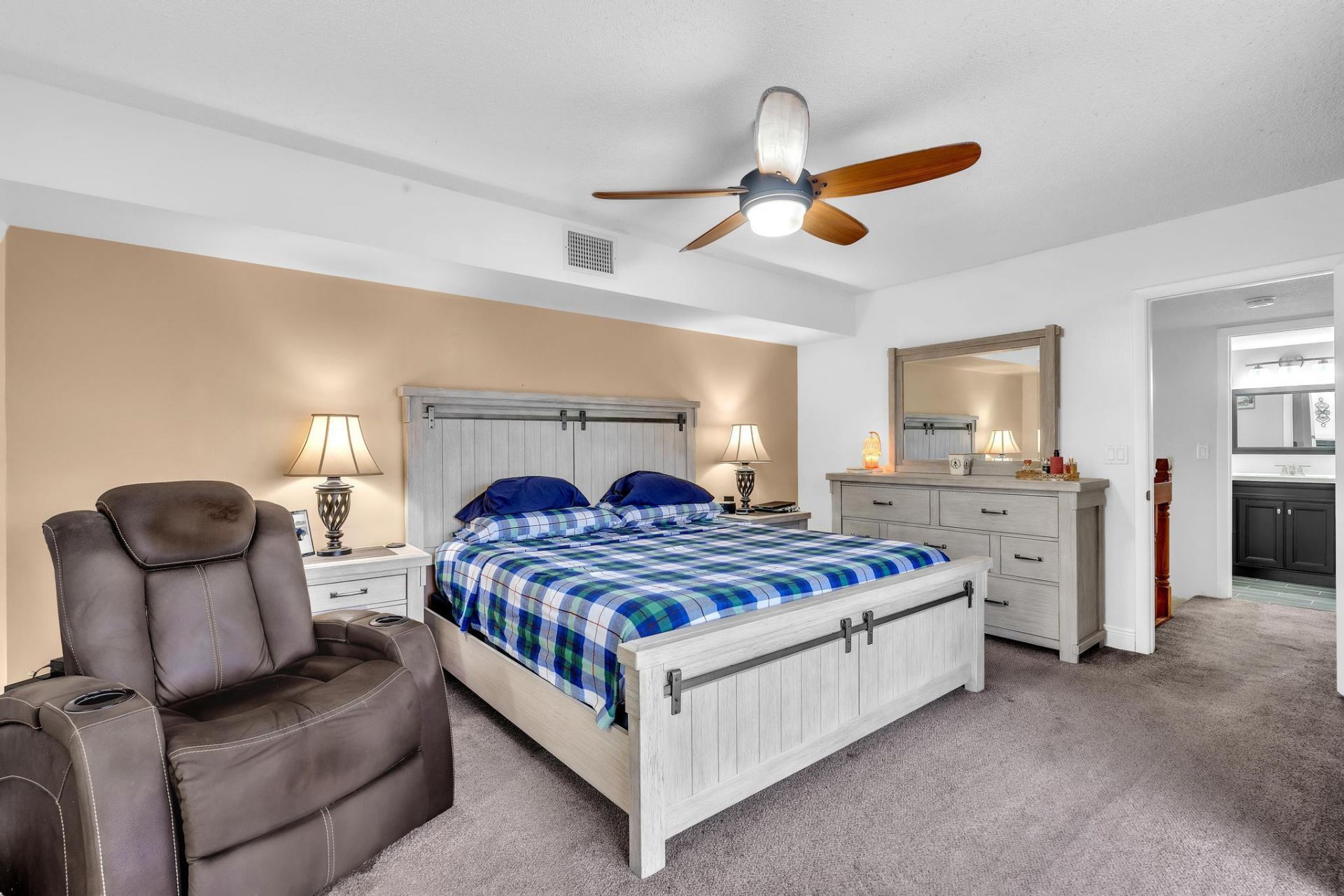 1214 SW 120th Way, Unit 1214, Davie, FL 33325 Photo