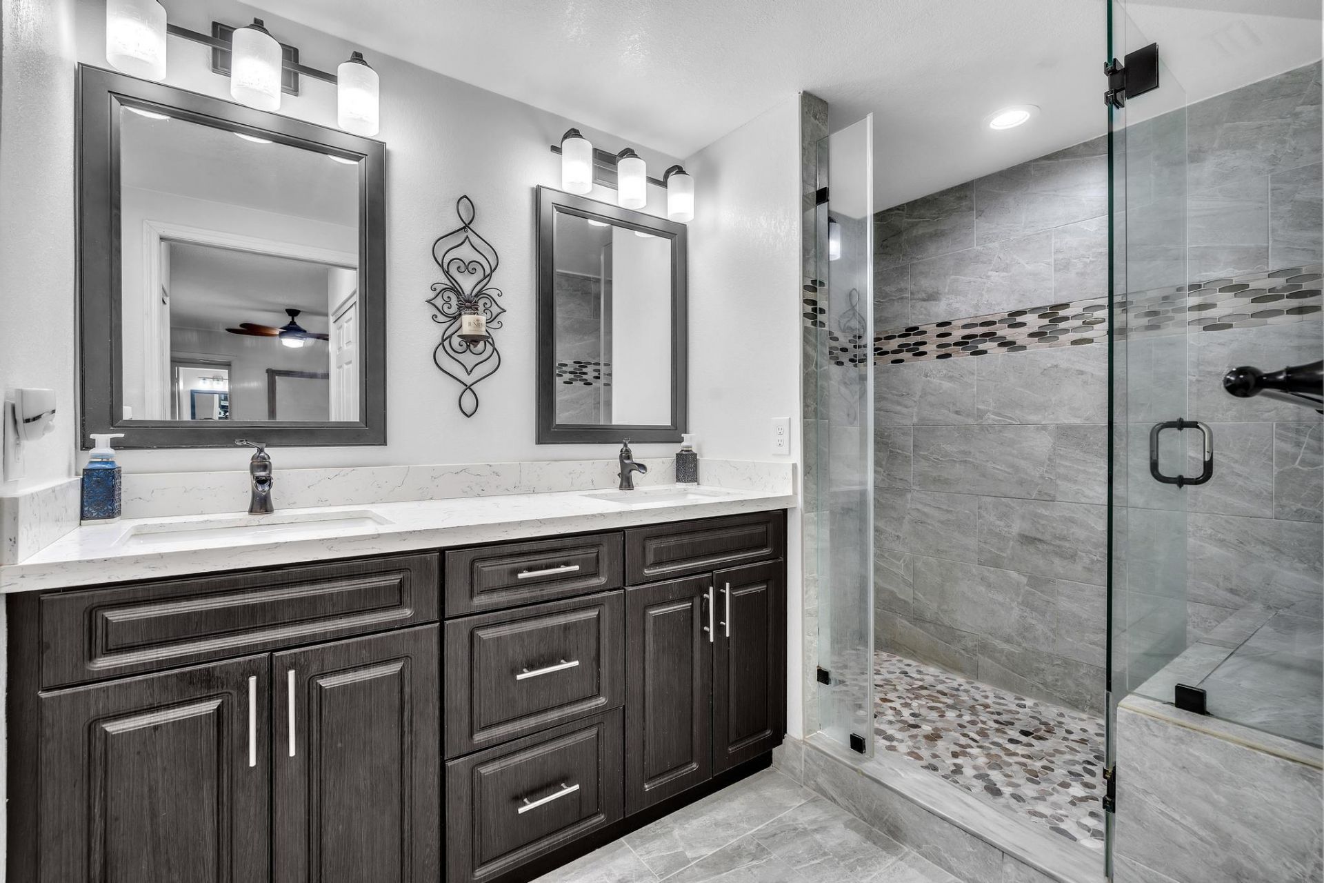 1214 SW 120th Way, Unit 1214, Davie, FL 33325 Photo