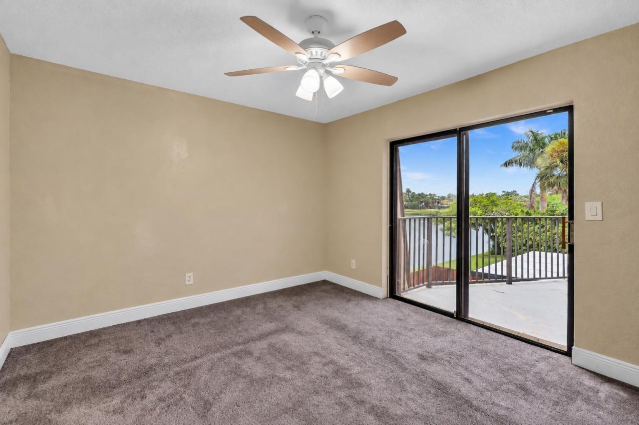 1214 SW 120th Way, Unit 1214, Davie, FL 33325 Photo