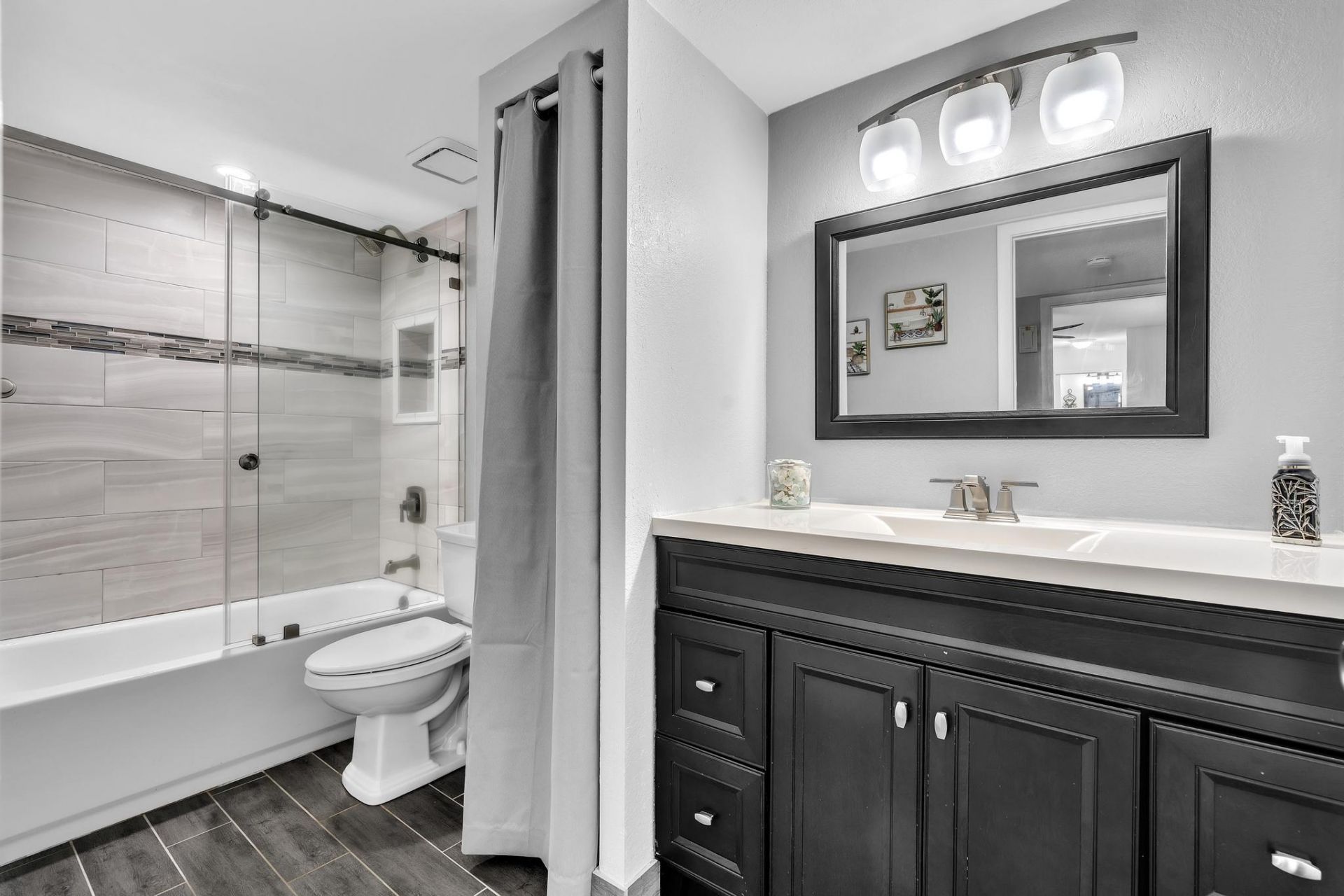 1214 SW 120th Way, Unit 1214, Davie, FL 33325 Photo