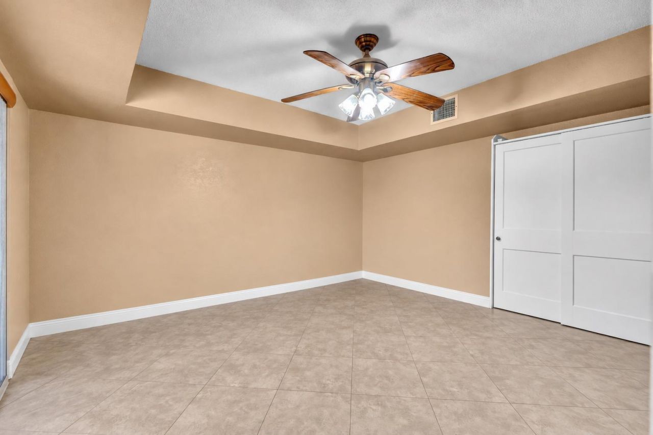 1214 SW 120th Way, Unit 1214, Davie, FL 33325 Photo