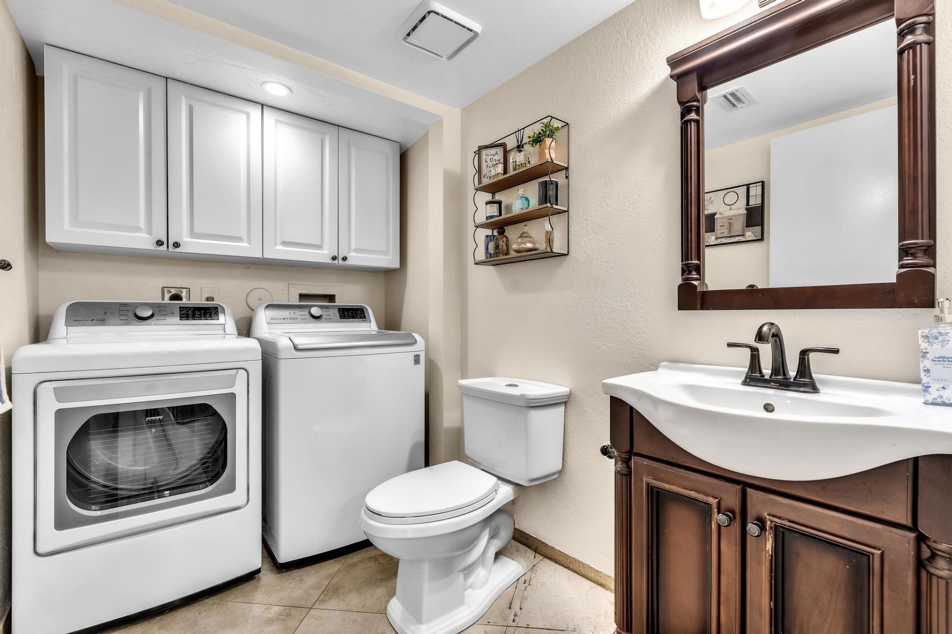 1214 SW 120th Way, Unit 1214, Davie, FL 33325 Photo