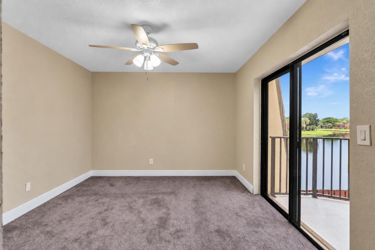 1214 SW 120th Way, Unit 1214, Davie, FL 33325 Photo