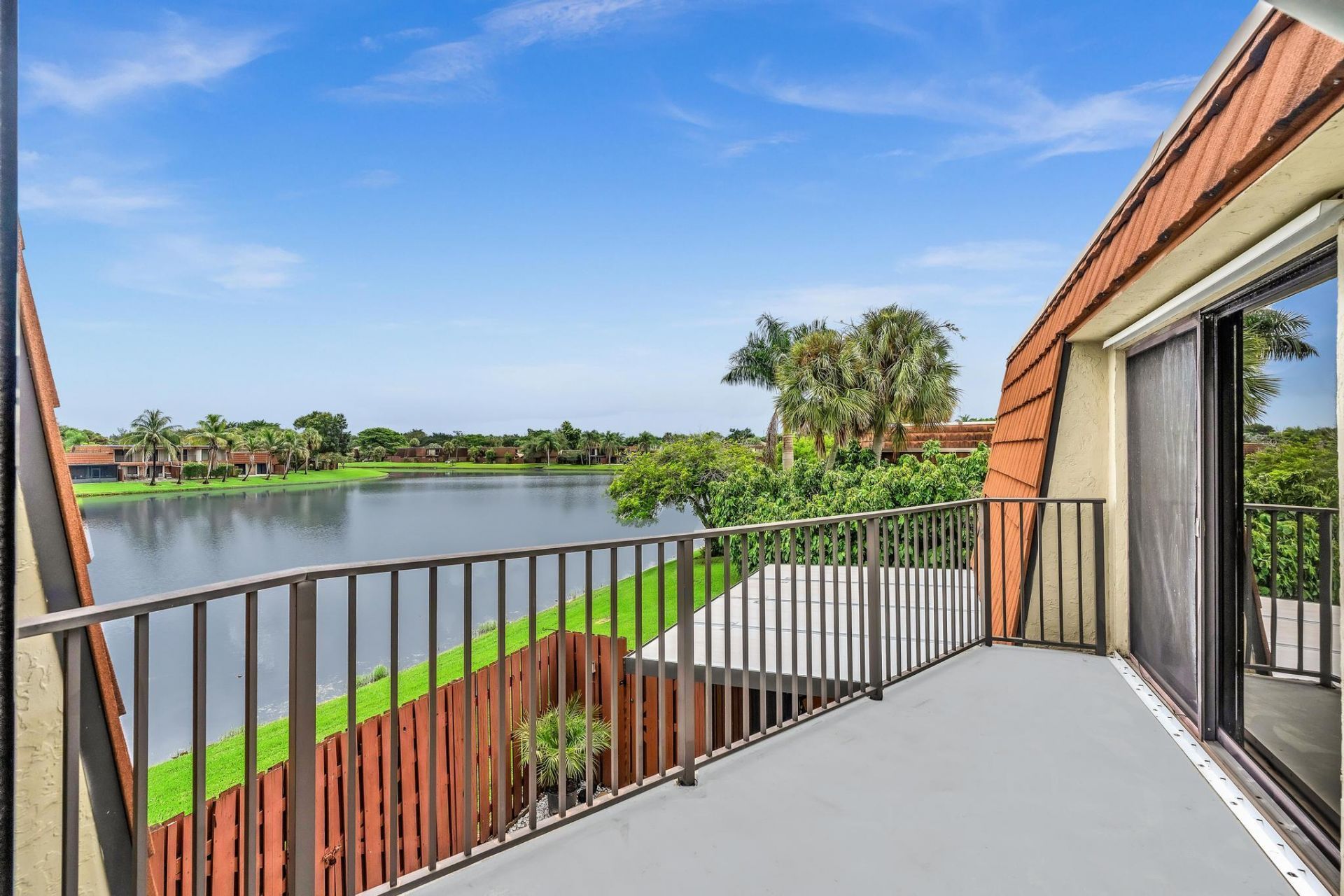 1214 SW 120th Way, Unit 1214, Davie, FL 33325 Photo