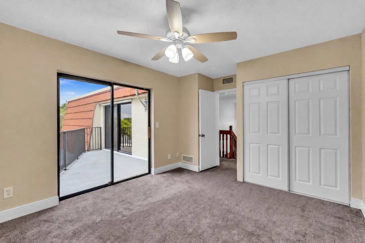1214 SW 120th Way, Unit 1214, Davie, FL 33325 Photo