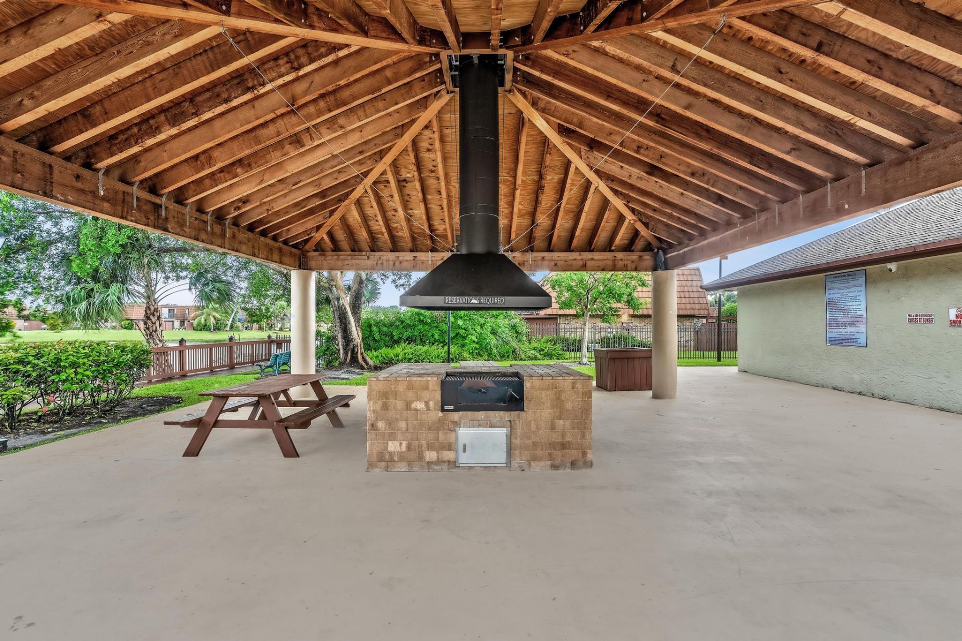 1214 SW 120th Way, Unit 1214, Davie, FL 33325 Photo