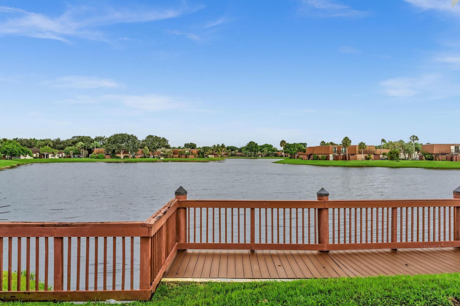 1214 SW 120th Way, Unit 1214, Davie, FL 33325 Photo