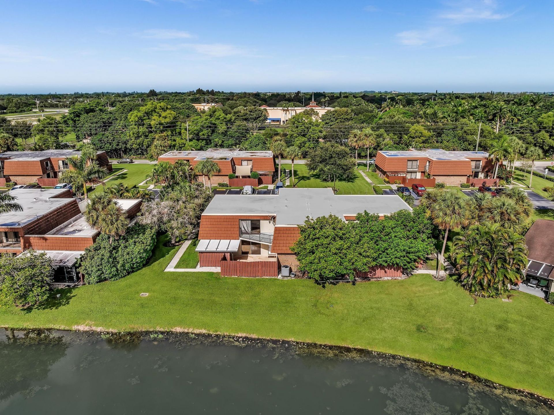 1214 SW 120th Way, Unit 1214, Davie, FL 33325 Photo